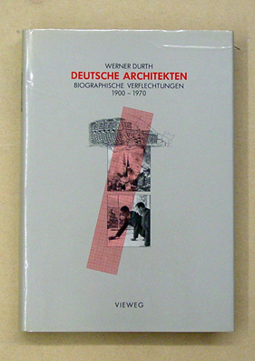 Deutsche Architekten
