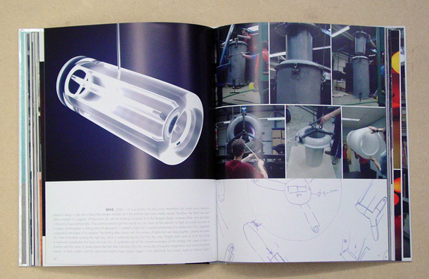 The Artistic Furniture of Charles Rohlfs