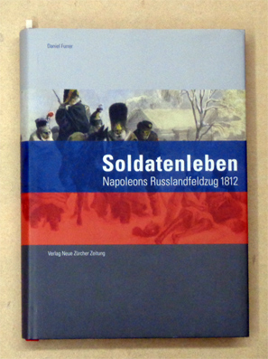 Soldatenleben