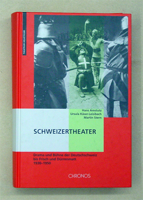 Schweizertheater