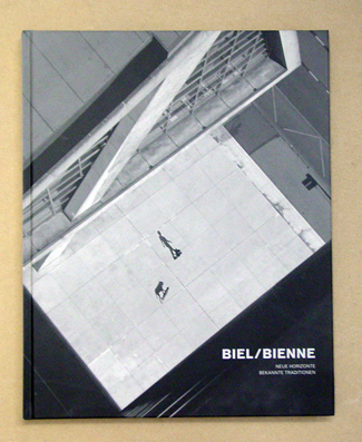 Biel / Bienne