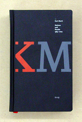 Notizen und Details 1964 - 2007