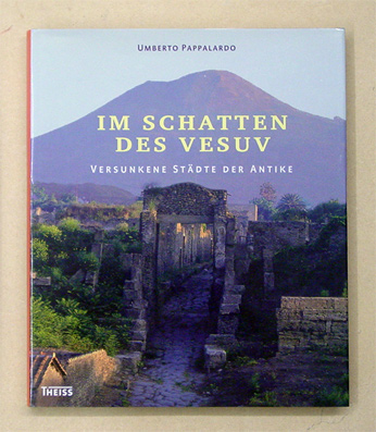 Im Schatten des Vesuv