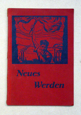 Neues Werden