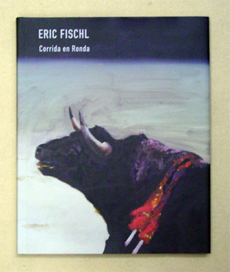 Corrida en Ronda