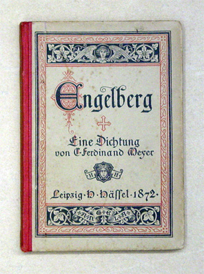 Engelberg