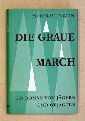Die graue March