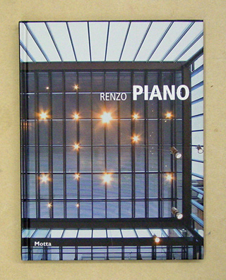 Renzo Piano