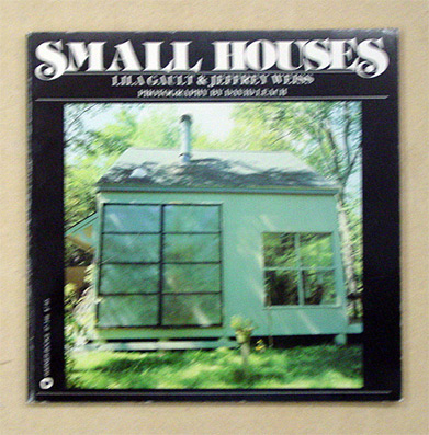 Small Houses