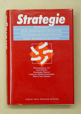 Strategie