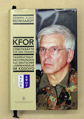 KFOR