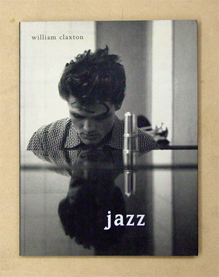 Jazz