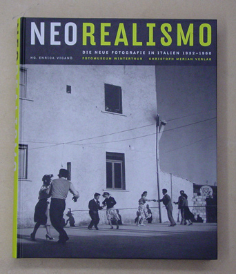 Neorealismo