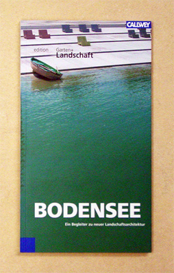 Bodensee