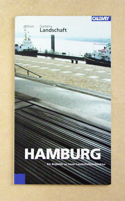 Hamburg