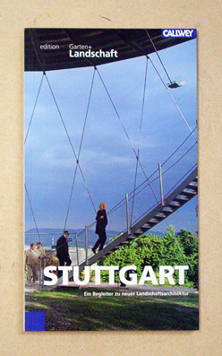 Stuttgart