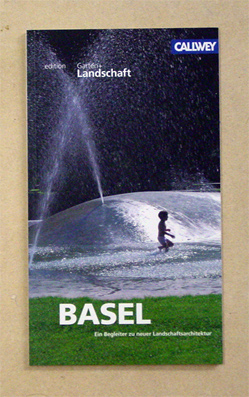 Basel