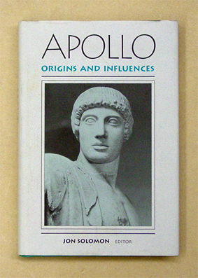Apollo