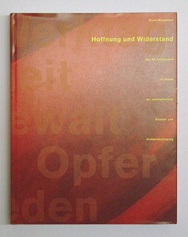 Hoffnung und Widerstand