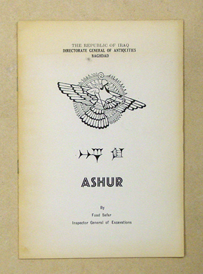 Ashur