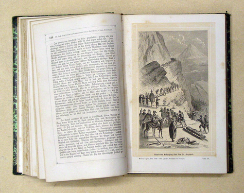 Von 1789 bis 1866