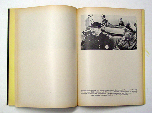 Photographierte Geschichte