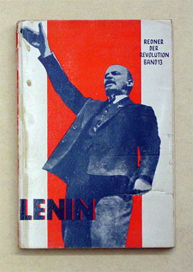 W. I. Lenin