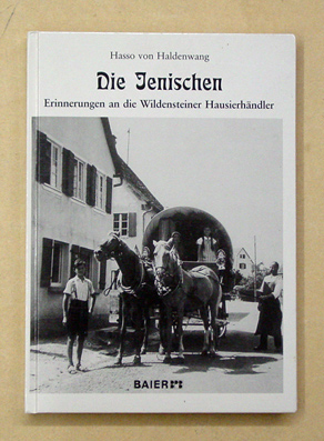 Die Jenischen