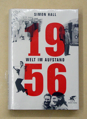 1956