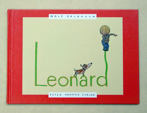 Leonard