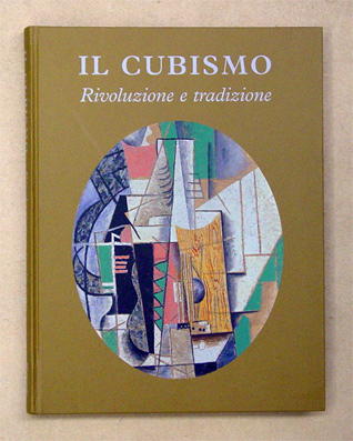 Il cubismo