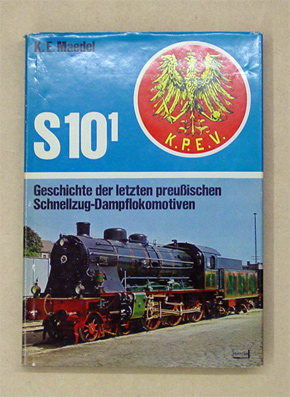 S 10/1