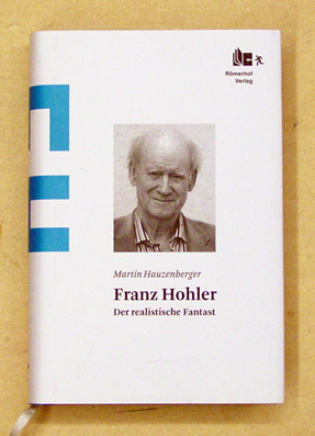 Franz Hohler