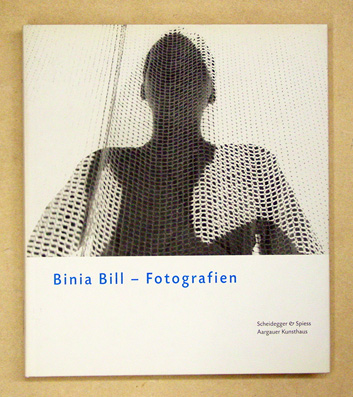 Fotografien
