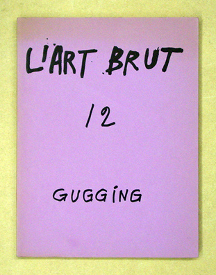 Gugging