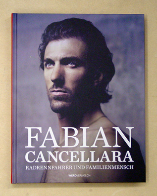 Fabian Cancellara