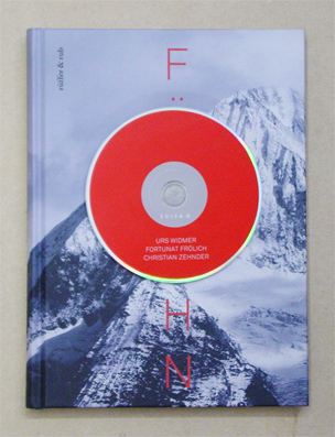 Föhn