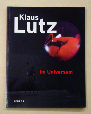 Im Universum