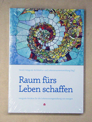 Raum fürs Leben schaffen