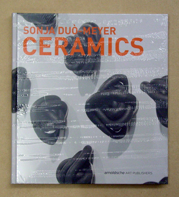 Ceramics