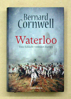 Waterloo