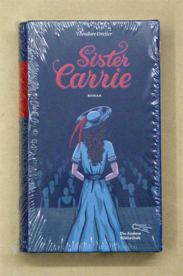 Sister Carrie