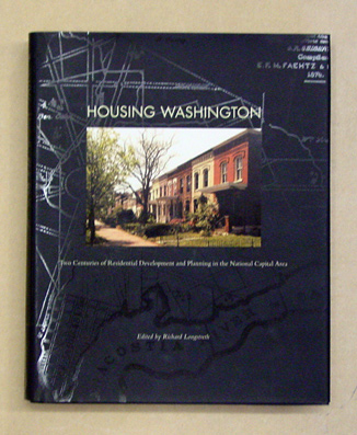 Housing Washington
