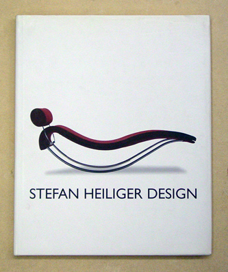 Stefan Heiliger Design