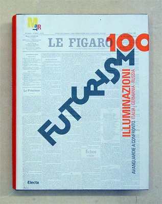 Illuminazioni