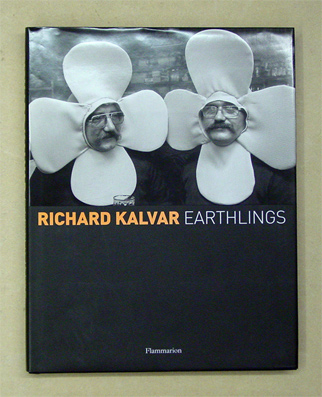 Earthlings