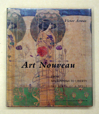 Art Nouveau