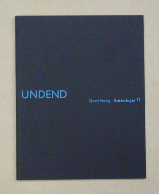 UNDEND