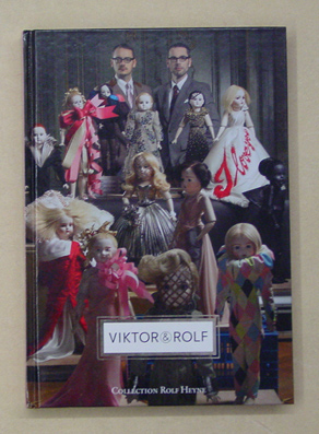 Viktor & Rolf