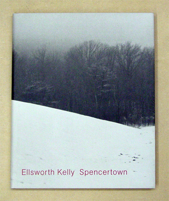 Spencertown